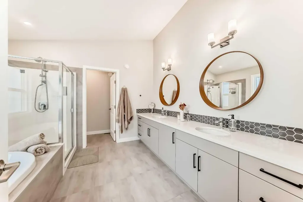 99 Legacy Glen Terrace SE Calgary AB T2X 3Z1