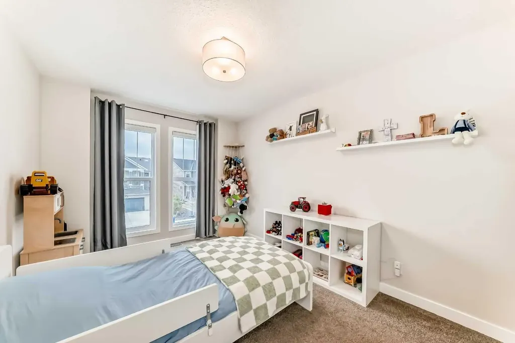 99 Legacy Glen Terrace SE Calgary AB T2X 3Z1