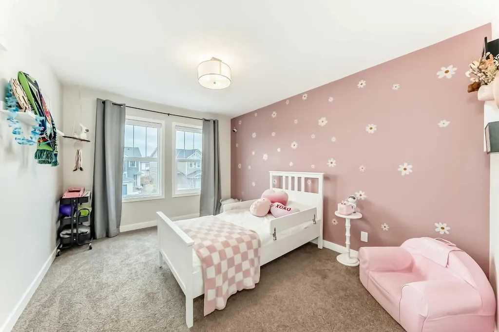 99 Legacy Glen Terrace SE Calgary AB T2X 3Z1