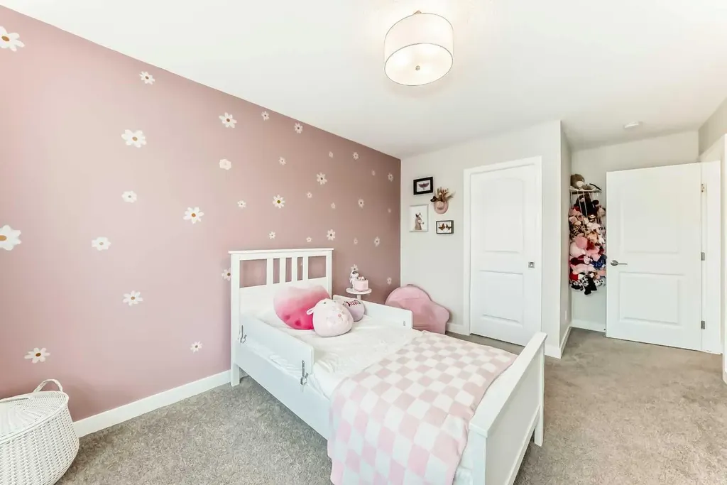 99 Legacy Glen Terrace SE Calgary AB T2X 3Z1