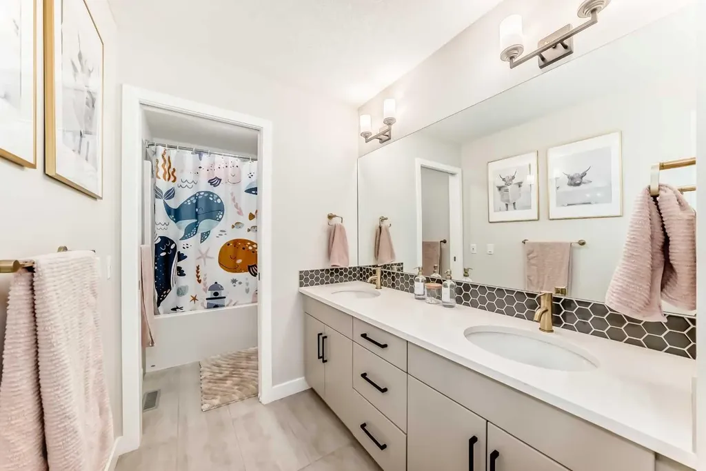 99 Legacy Glen Terrace SE Calgary AB T2X 3Z1