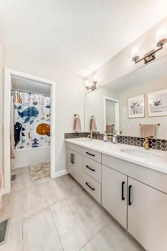 99 Legacy Glen Terrace SE Calgary AB T2X 3Z1