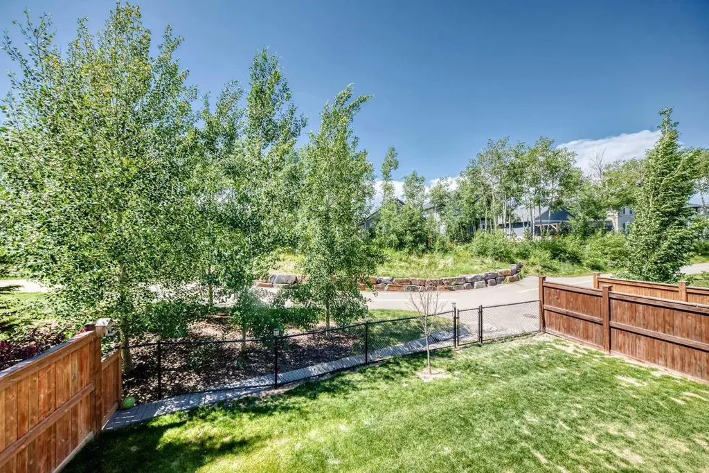 99 Legacy Glen Terrace SE Calgary AB T2X 3Z1