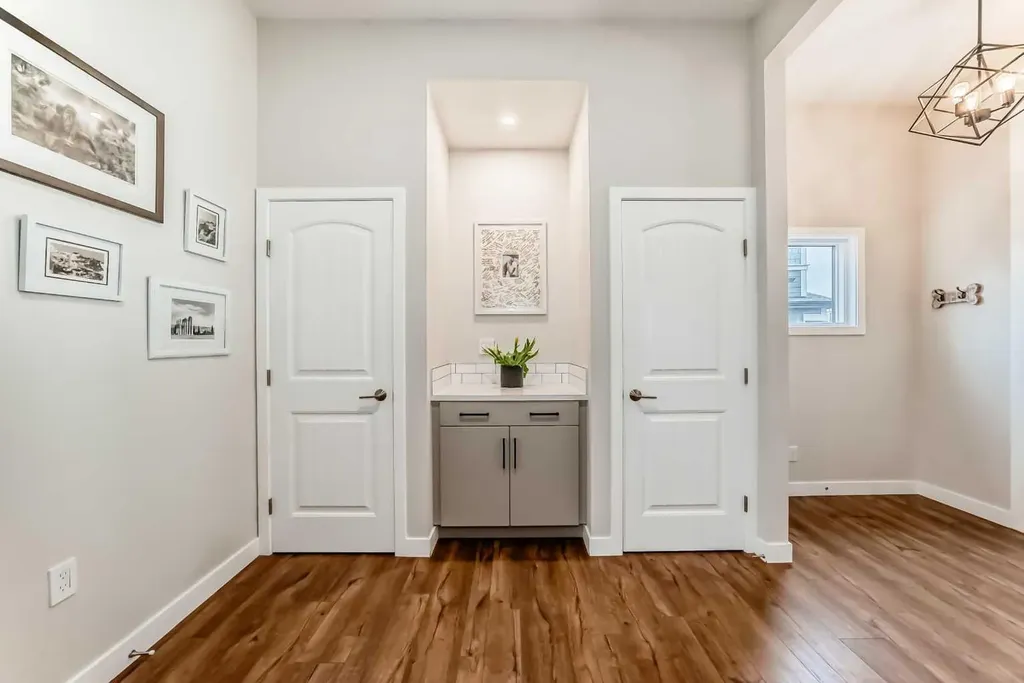 99 Legacy Glen Terrace SE Calgary AB T2X 3Z1