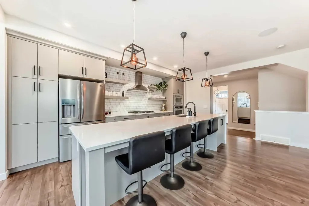 99 Legacy Glen Terrace SE Calgary AB T2X 3Z1