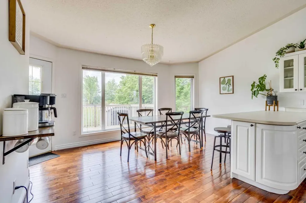 176 Burton Place Fort Mcmurray AB T9K 1V4