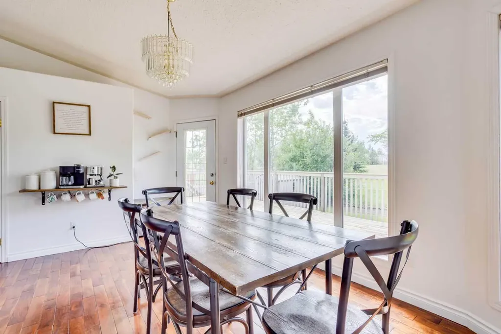176 Burton Place Fort Mcmurray AB T9K 1V4