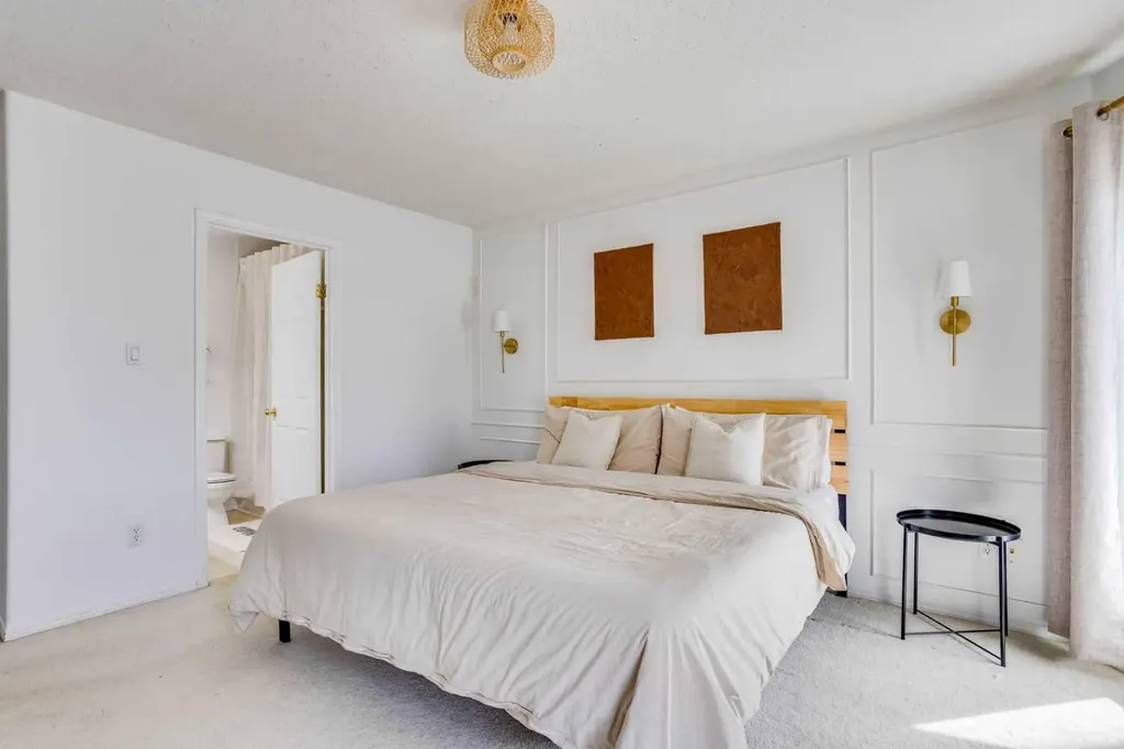 176 Burton Place Fort Mcmurray AB T9K 1V4