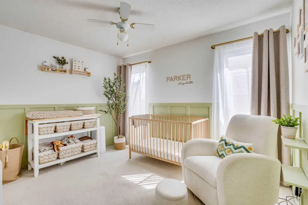 176 Burton Place Fort Mcmurray AB T9K 1V4