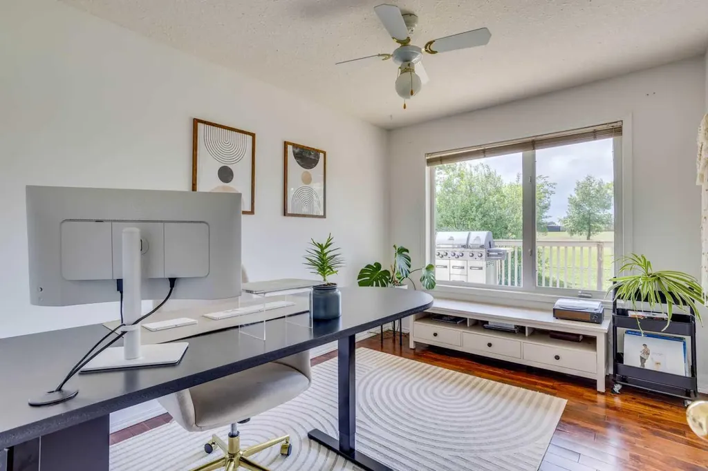 176 Burton Place Fort Mcmurray AB T9K 1V4