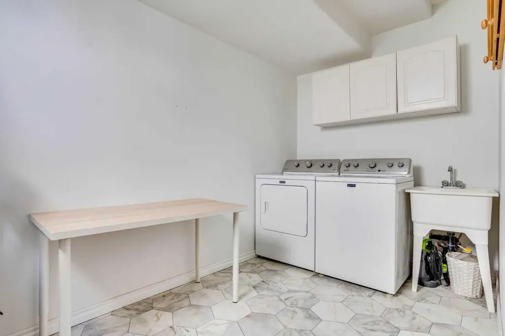 176 Burton Place Fort Mcmurray AB T9K 1V4