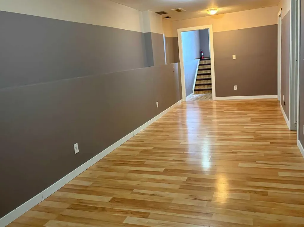 250 Falmere Way NE Calgary AB t3j2x6
