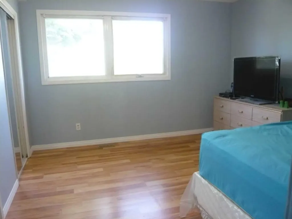 250 Falmere Way NE Calgary AB t3j2x6