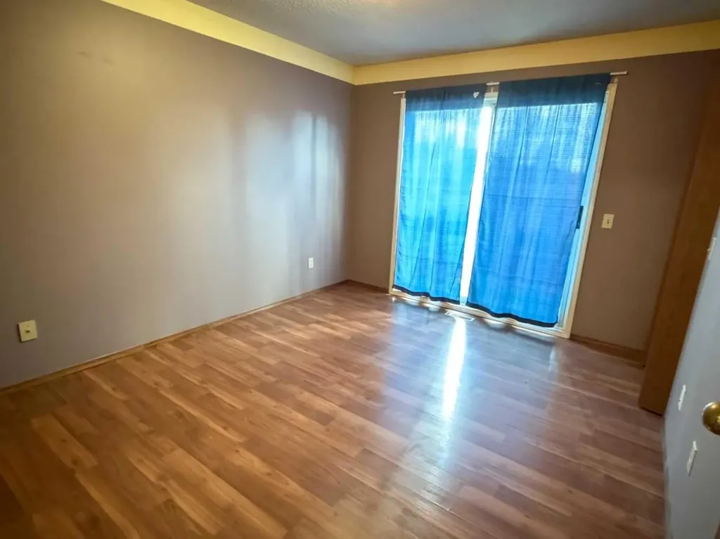 250 Falmere Way NE Calgary AB t3j2x6