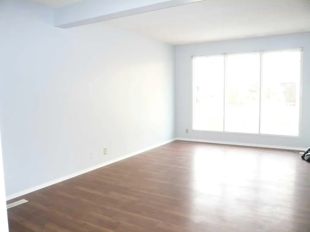 250 Falmere Way NE Calgary AB t3j2x6