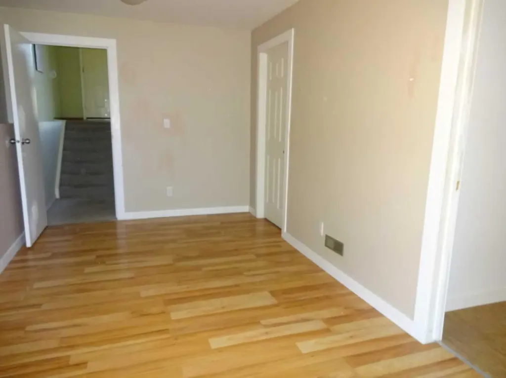 250 Falmere Way NE Calgary AB t3j2x6