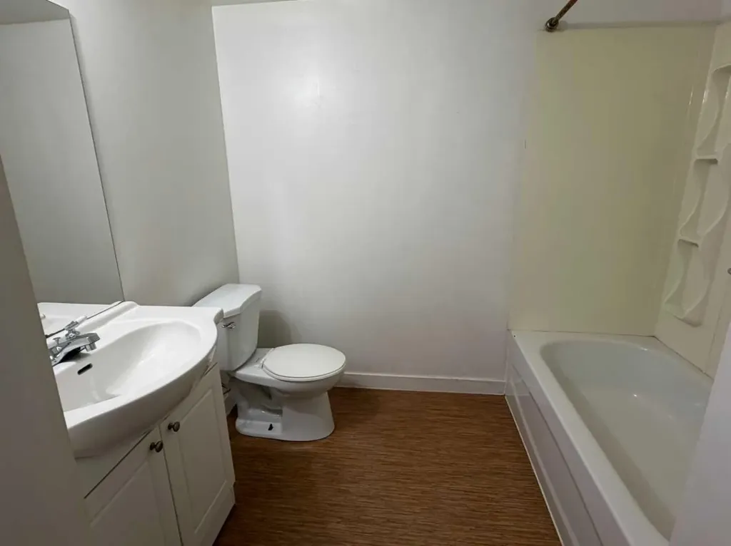 250 Falmere Way NE Calgary AB t3j2x6