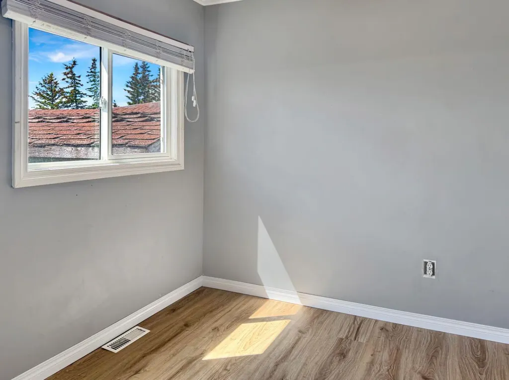 69 Shand Trailer Court Grande Cache AB T0E0Y0