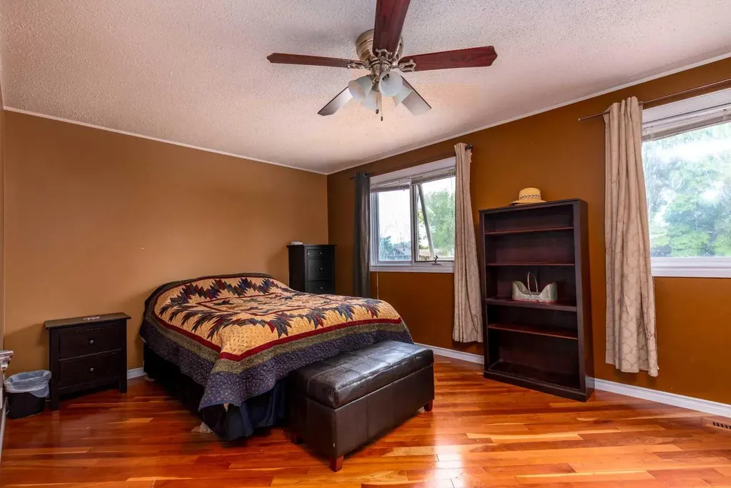 4801 40 Street Lloydminster SK S9V0C3
