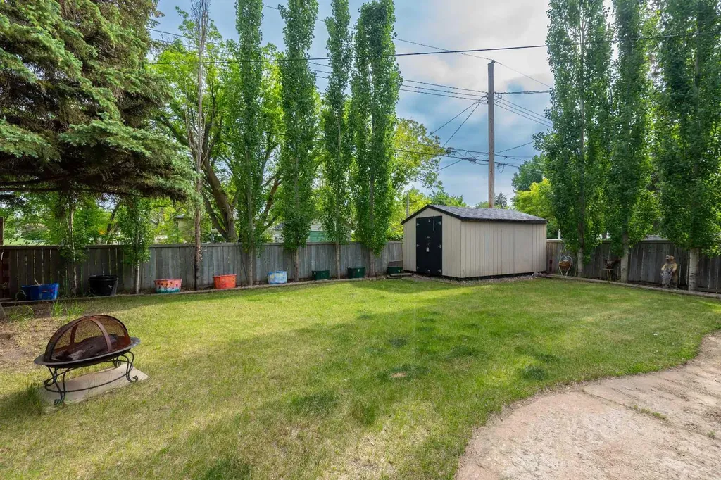 4801 40 Street Lloydminster SK S9V0C3