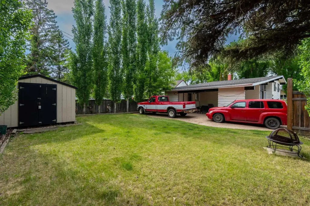 4801 40 Street Lloydminster SK S9V0C3