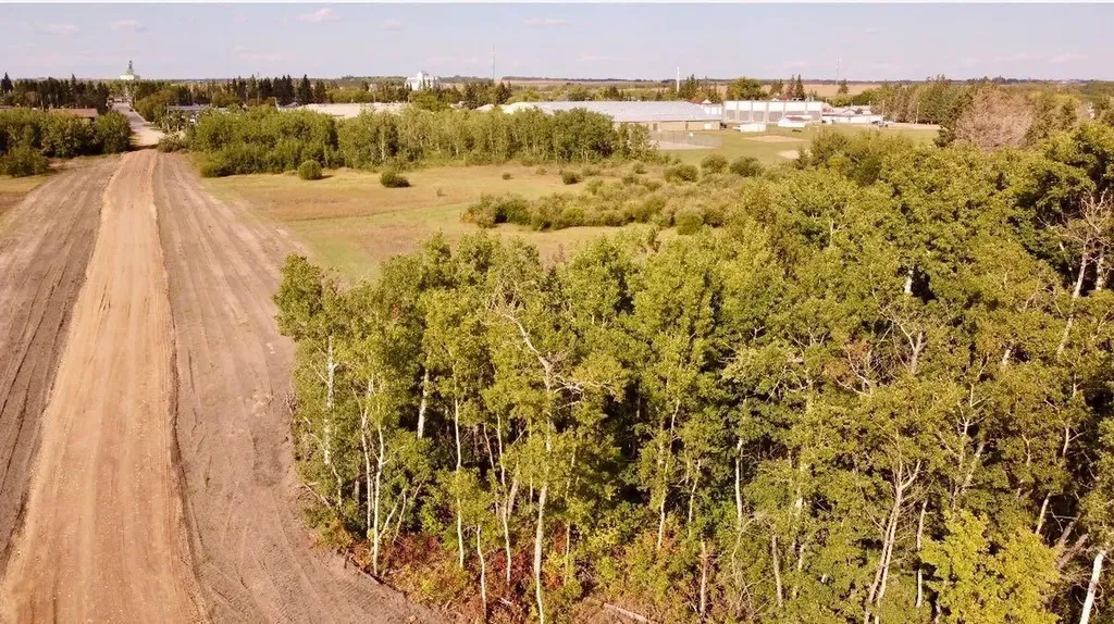 SE 26-52-3 W4 Twp Road 524 Marwayne AB T0B 2X0