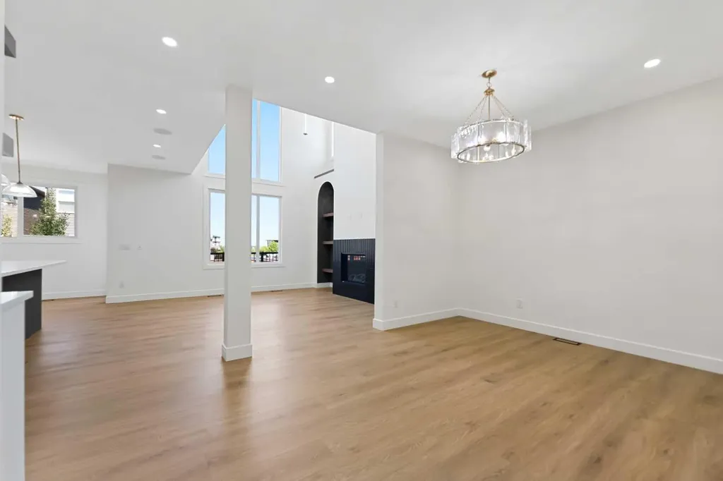 59 Walcrest View Calgary AB T2X 4G3
