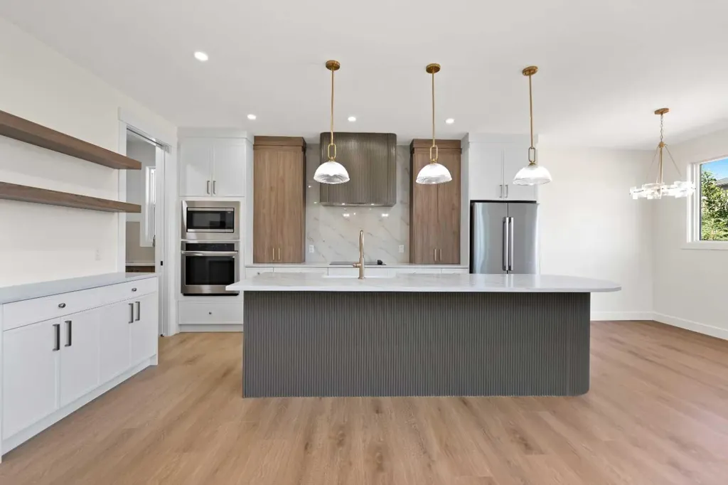 59 Walcrest View Calgary AB T2X 4G3