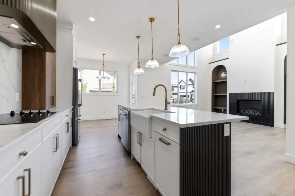59 Walcrest View Calgary AB T2X 4G3