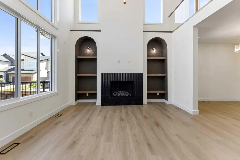 59 Walcrest View Calgary AB T2X 4G3