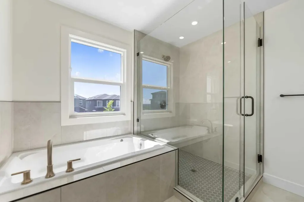 59 Walcrest View Calgary AB T2X 4G3