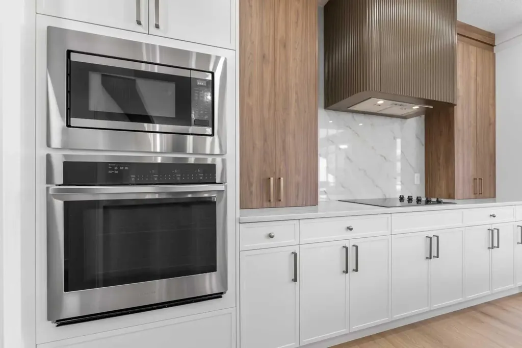 59 Walcrest View Calgary AB T2X 4G3