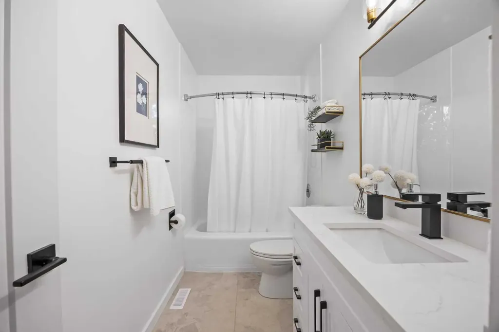 4952 Vanguard Road NW Calgary AB T3A 0R5