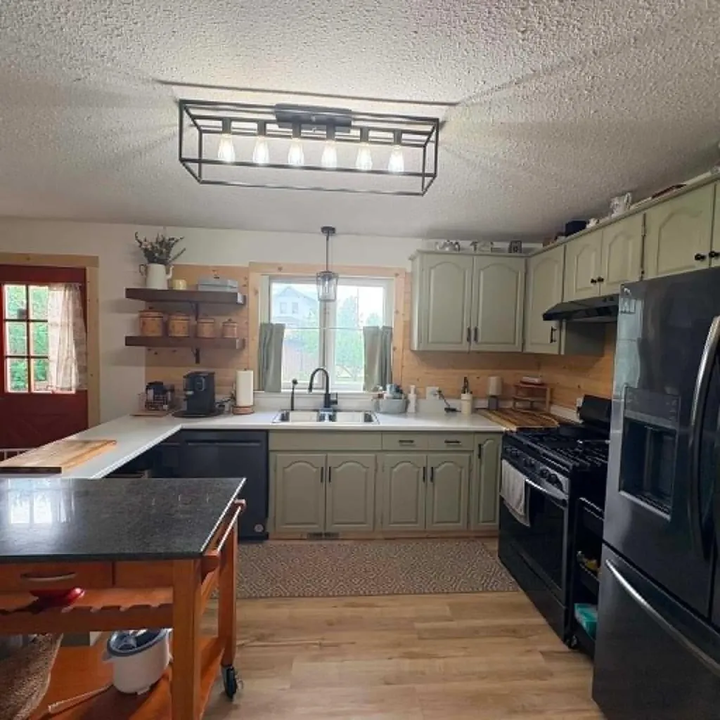 5018 Alexander Avenue Coronation AB T0C1C0
