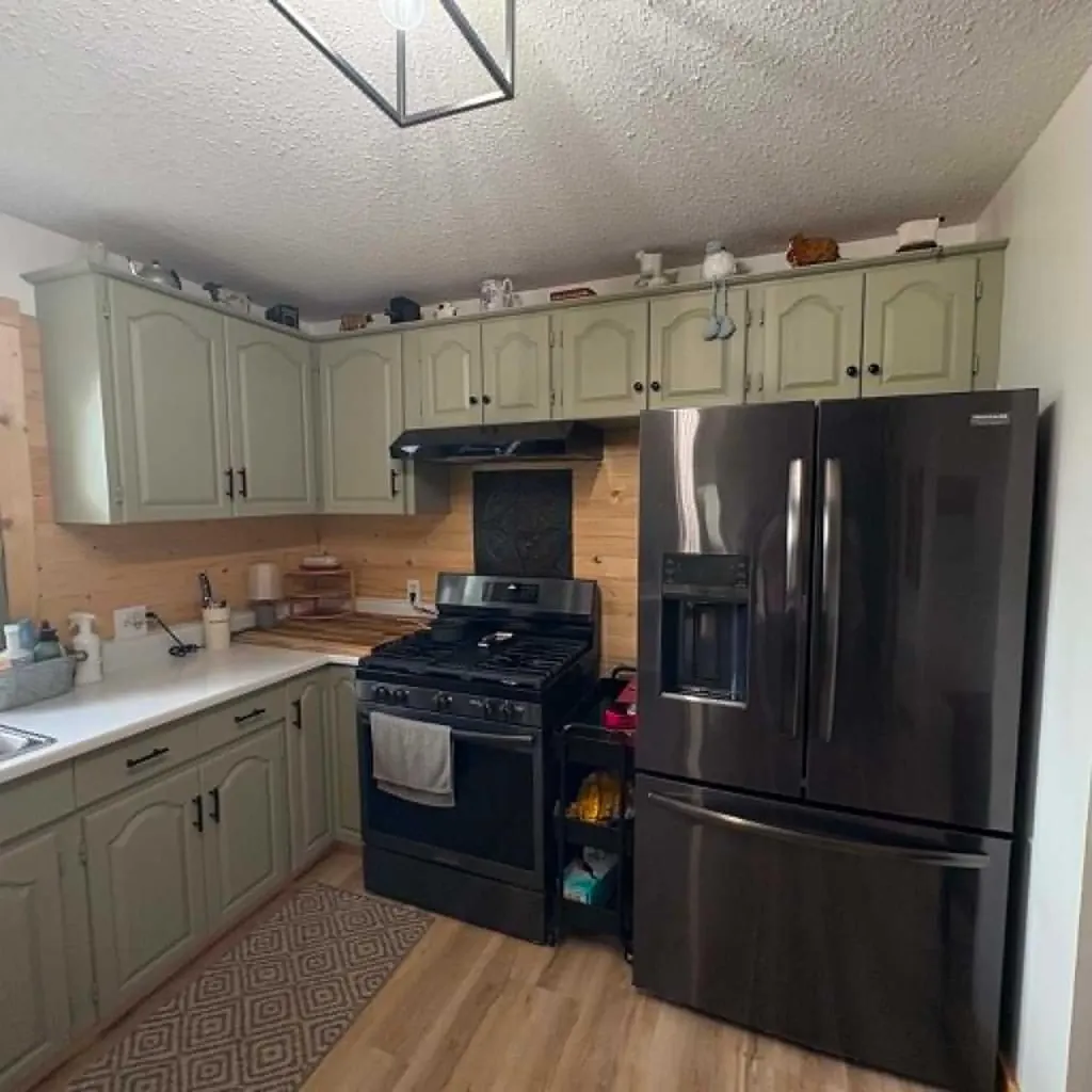 5018 Alexander Avenue Coronation AB T0C1C0