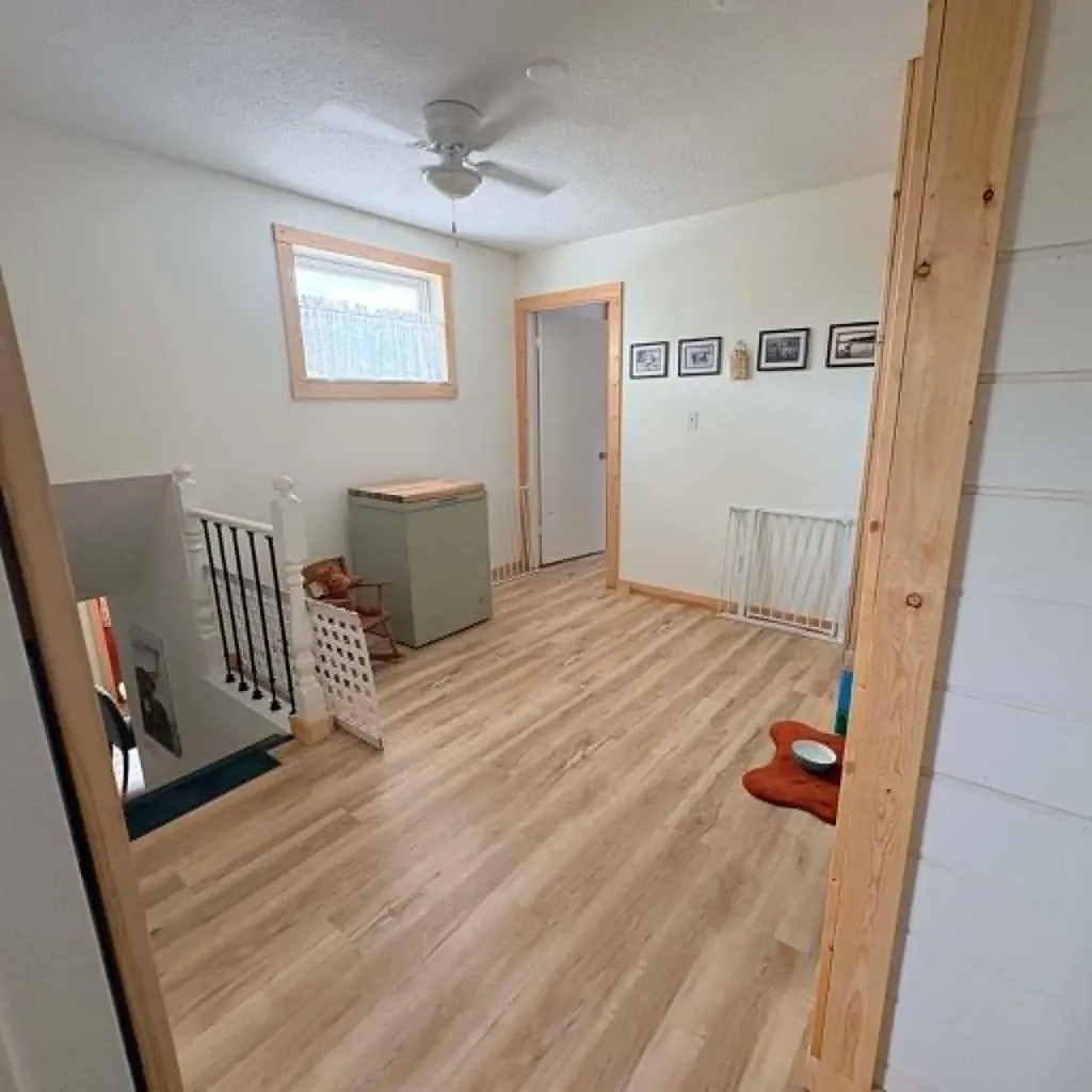 5018 Alexander Avenue Coronation AB T0C1C0