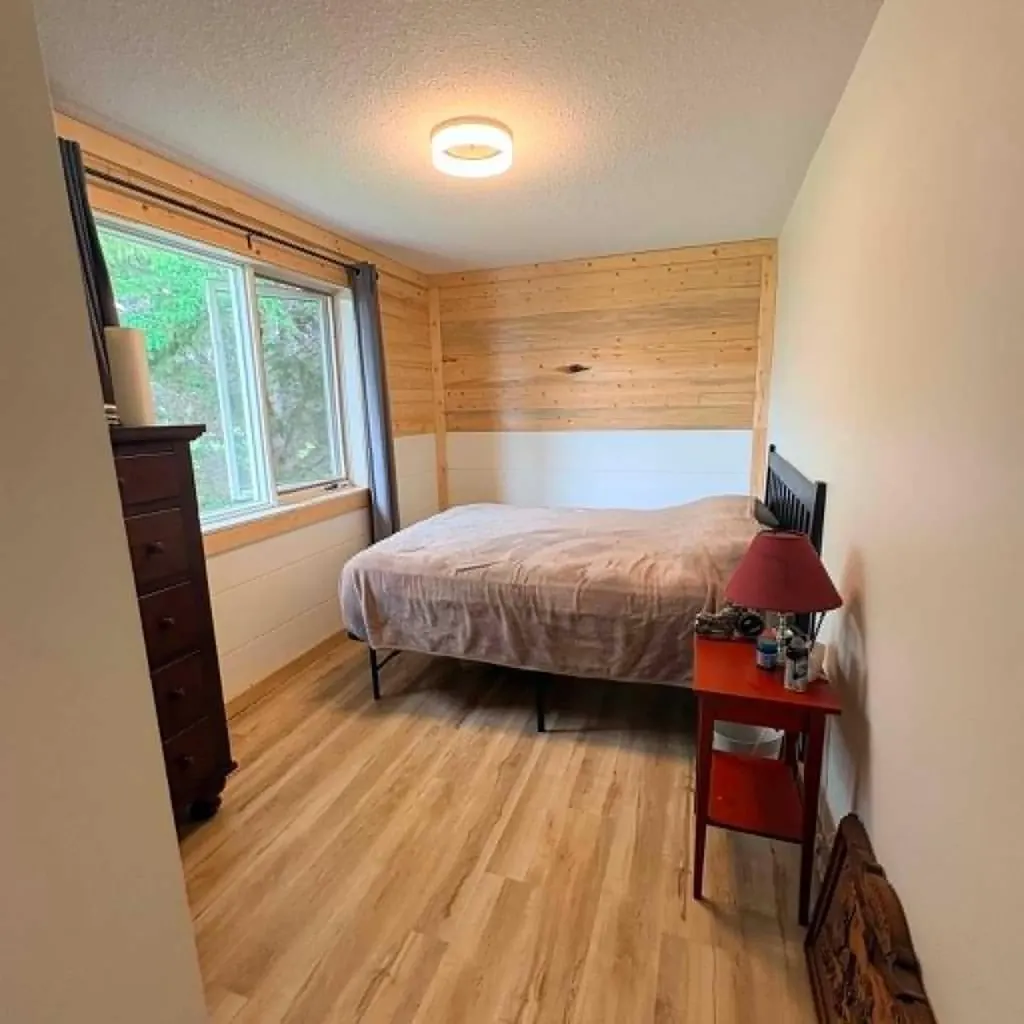 5018 Alexander Avenue Coronation AB T0C1C0