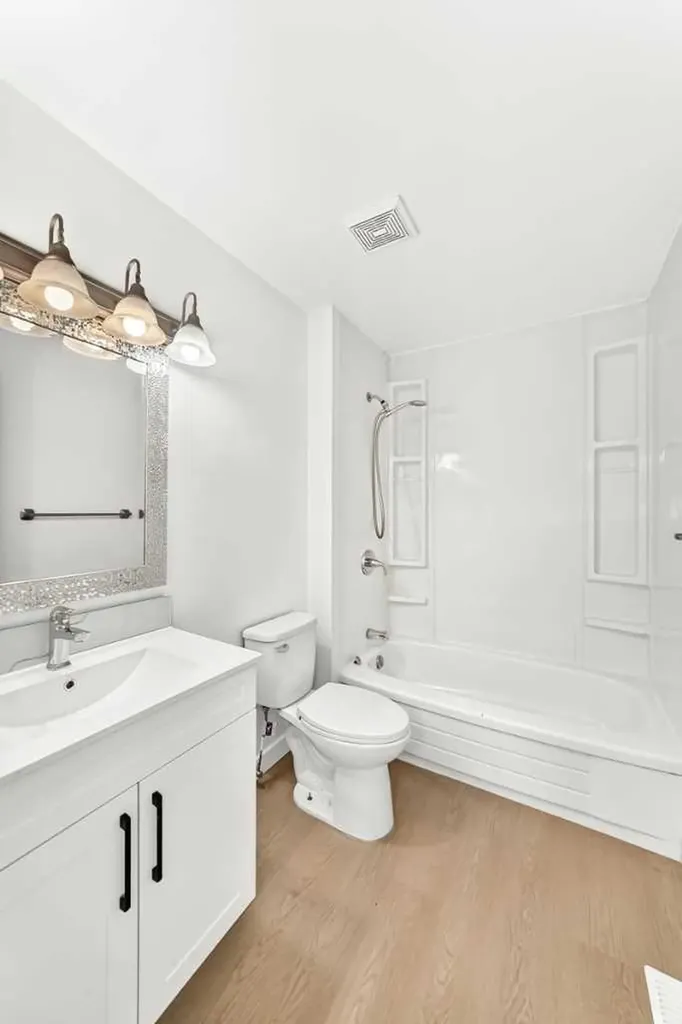 7205 4 Street NE Calgary AB T2K 5S3