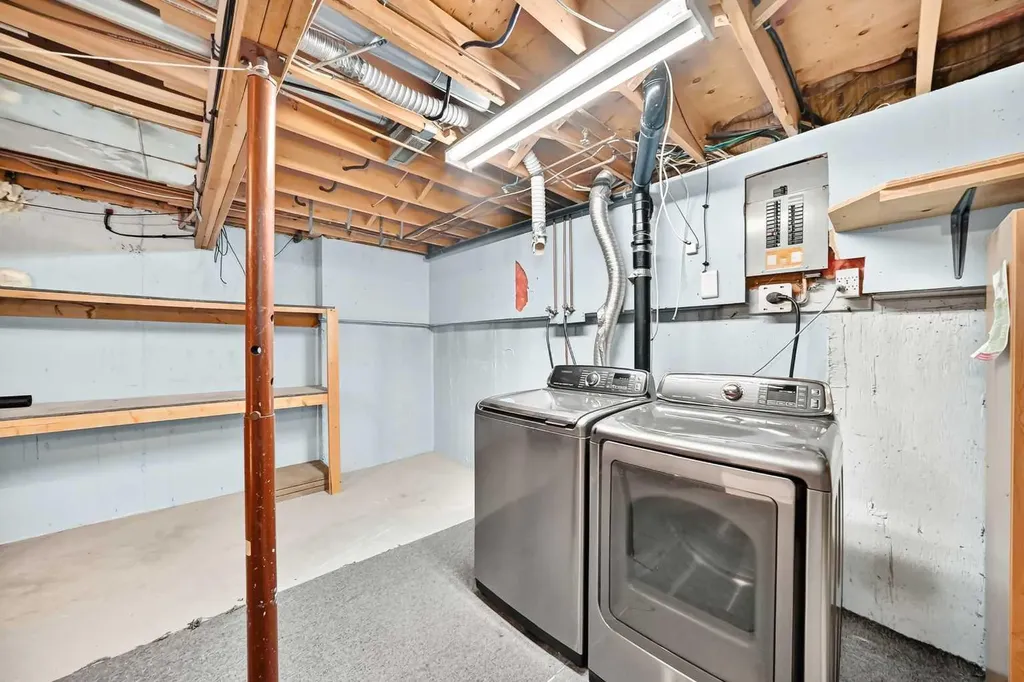 7205 4 Street NE Calgary AB T2K 5S3