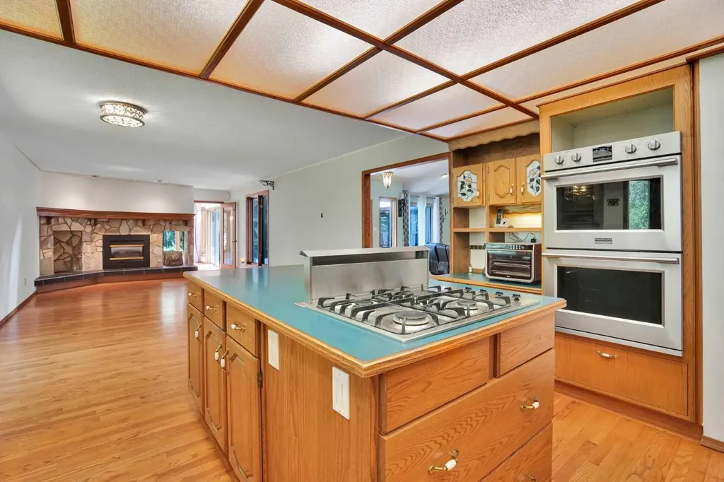 27 Elk Valley Place Rural Rocky View County AB T0L 0K0