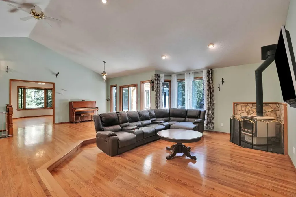 27 Elk Valley Place Rural Rocky View County AB T0L 0K0