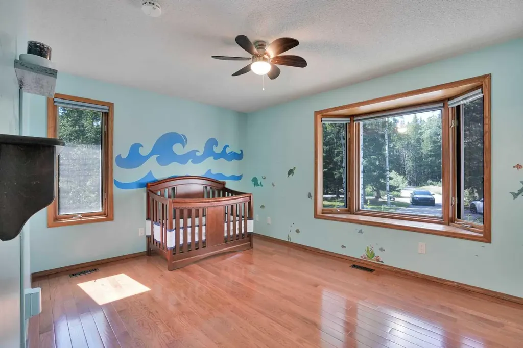 27 Elk Valley Place Rural Rocky View County AB T0L 0K0