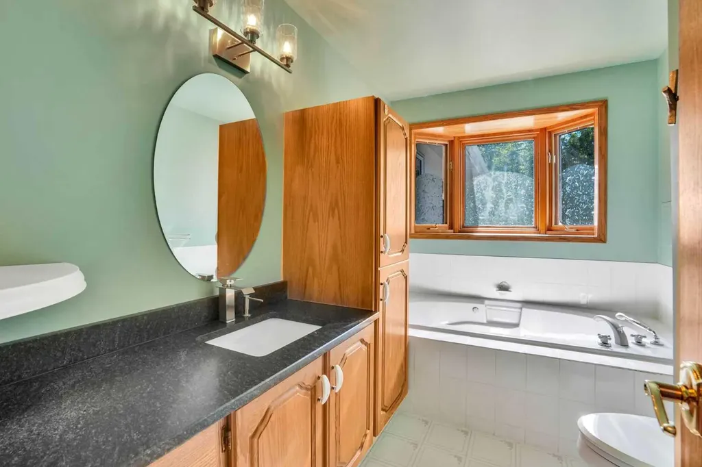 27 Elk Valley Place Rural Rocky View County AB T0L 0K0