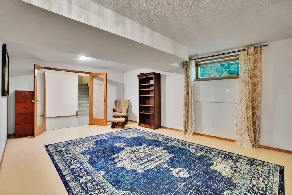 27 Elk Valley Place Rural Rocky View County AB T0L 0K0