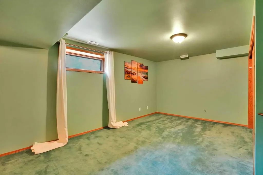 27 Elk Valley Place Rural Rocky View County AB T0L 0K0
