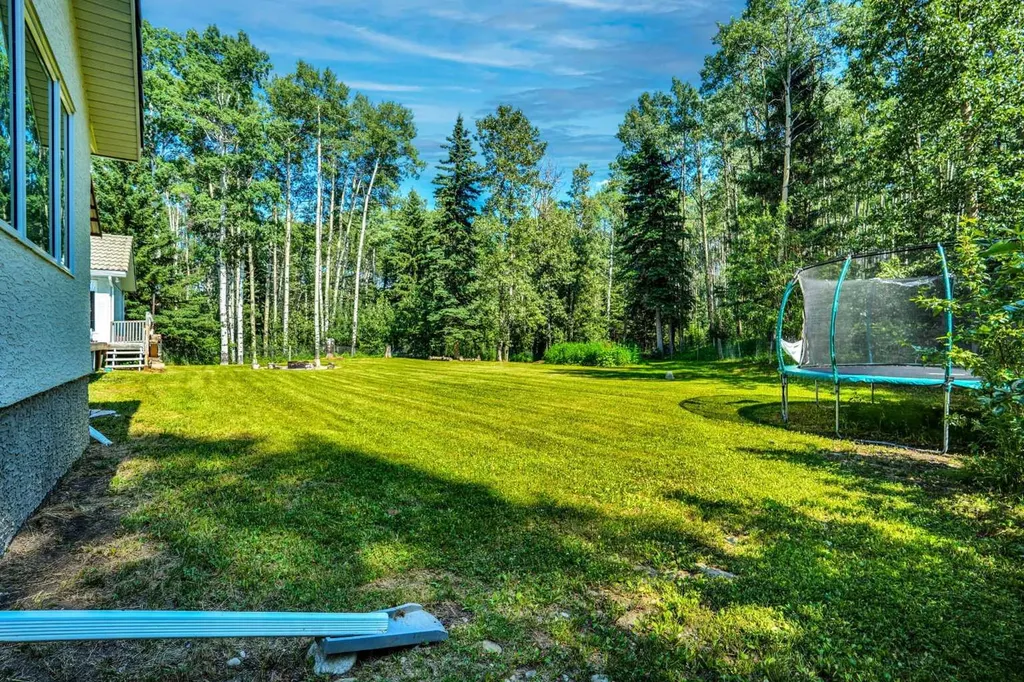 27 Elk Valley Place Rural Rocky View County AB T0L 0K0