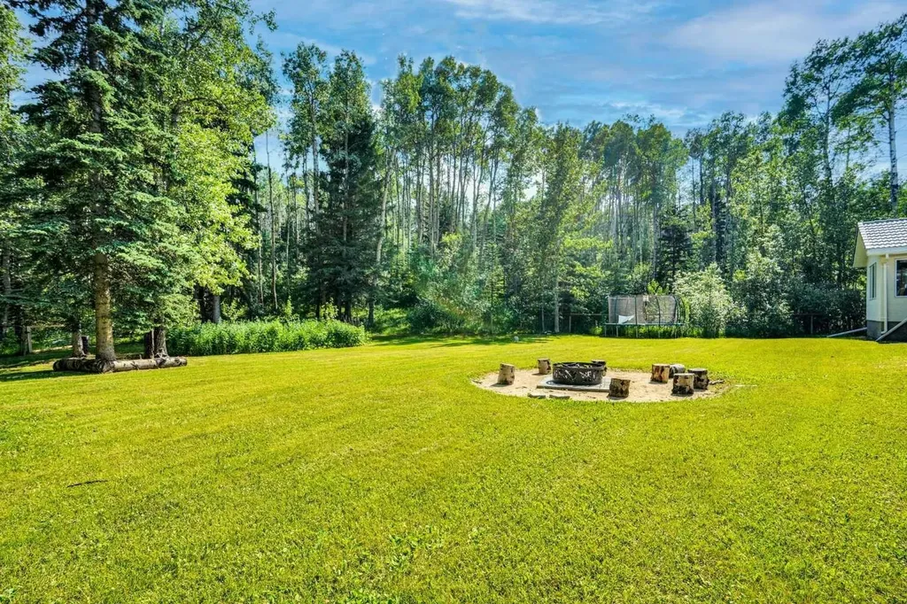 27 Elk Valley Place Rural Rocky View County AB T0L 0K0