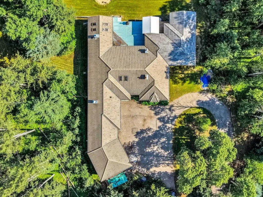 27 Elk Valley Place Rural Rocky View County AB T0L 0K0