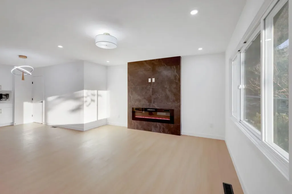 1174 Abbeydale Drive NE Calgary AB T2A 6L1