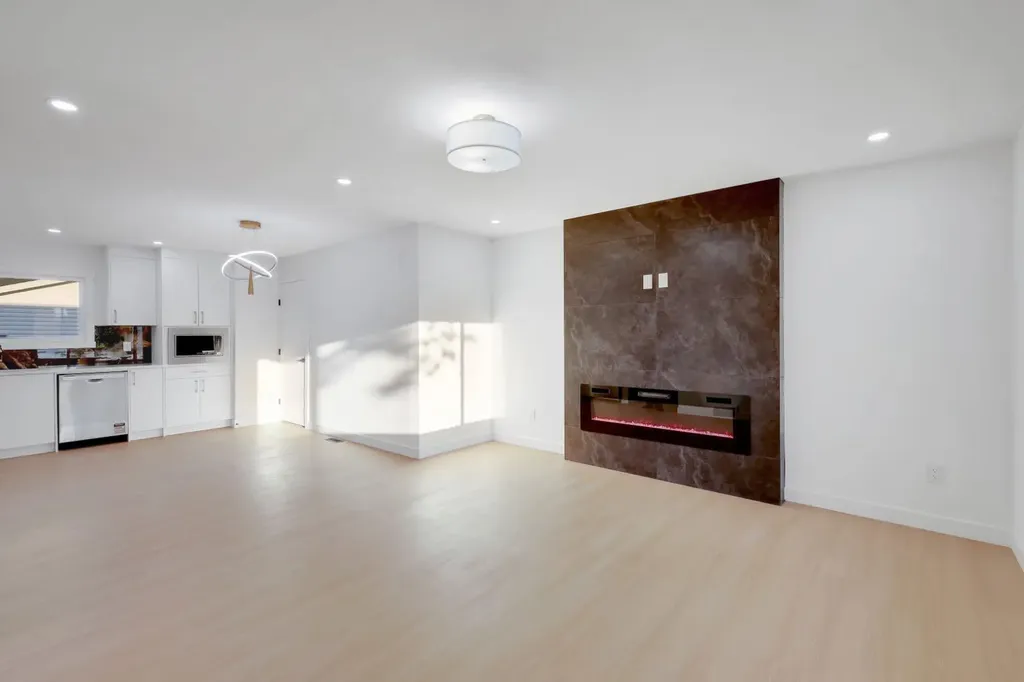 1174 Abbeydale Drive NE Calgary AB T2A 6L1